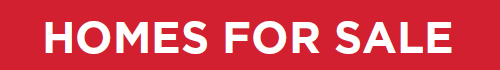 Homes For Sale